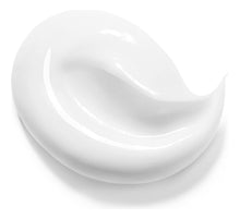 Cargar imagen en el visor de la galería, Eight Saints Up The Night Cream | Crema Antienvejecimiento Nocturna
