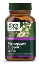 Cargar imagen en el visor de la galería, Gaia Herbs Equilibrio De Mujeres Ayuda A Mantener El
