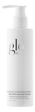 Cargar imagen en el visor de la galería, Glo Skin Beauty Beta-clarity Clear Skin Cleanser Limpiador
