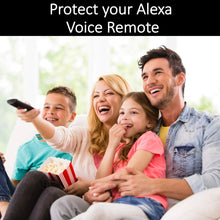 Cargar imagen en el visor de la galería, Mission Remote Funda Para El Nuevo Control Remoto Por Voz
