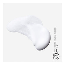 Cargar imagen en el visor de la galería, Olay Retinol 24 + Peptide Face Wash Suavizante Sin Sulfatos
