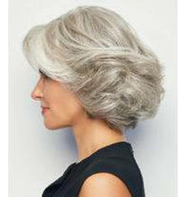 Cargar imagen en el visor de la galería, Peluca Raquel Welch Multitud Pleaser Rl31/29 De Hairuwear
