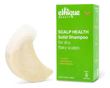 Cargar imagen en el visor de la galería, Ethique Scalp Health Barra De Champú Para Cuero Cabelludo
