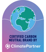 Cargar imagen en el visor de la galería, Biore Barra De Carbón Penetrante De Poros Cleanser
