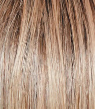 Cargar imagen en el visor de la galería, Raquel Welch Go To Style Peluca De Pelo Corto Versátil Y
