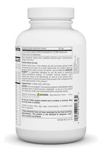 Cargar imagen en el visor de la galería, Source Naturals Equilibrio Alcalino Para Apoyar El
