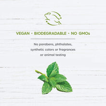 Cargar imagen en el visor de la galería, Avalon Organics Gel Limpiador Vitamina C | Orgánico Certificado | 180ml
