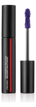 Cargar imagen en el visor de la galería, Shiseido Controlledchaos Mascaraink Violet Vibe 03  Ofrece
